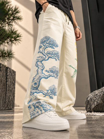Bonsai