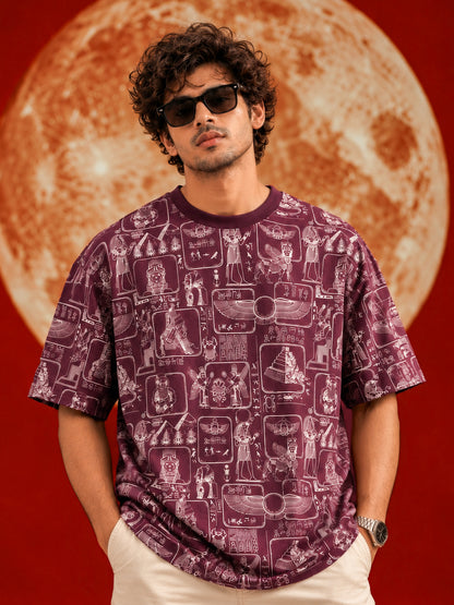 Celestial Mystique
