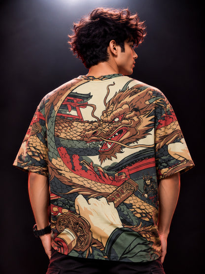Dragon Slayer