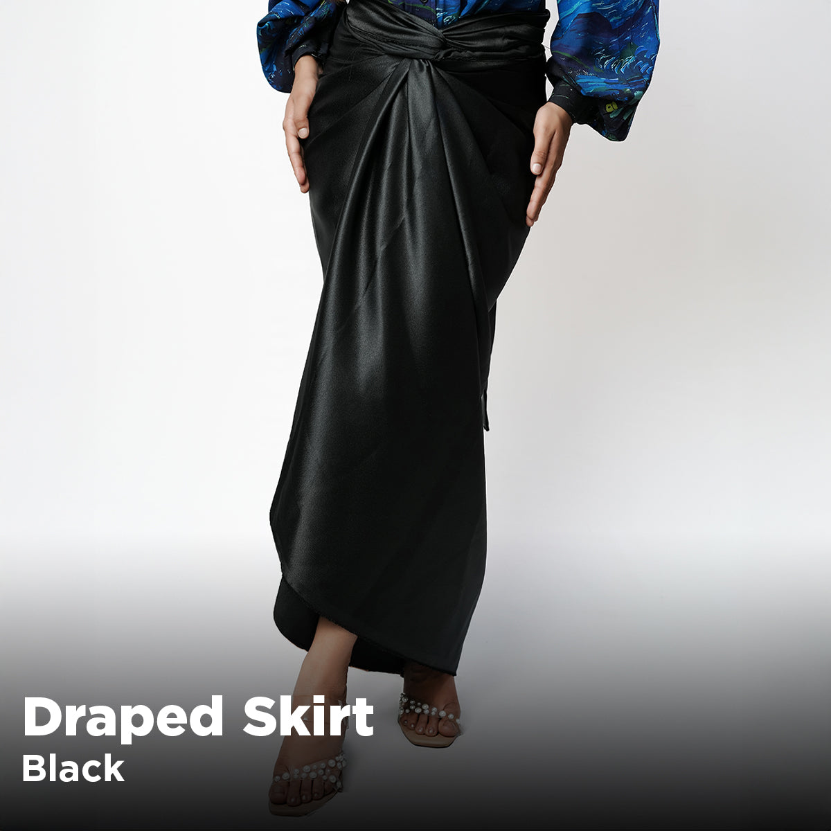 Draped_Skirt.jpg?v=1747056189&