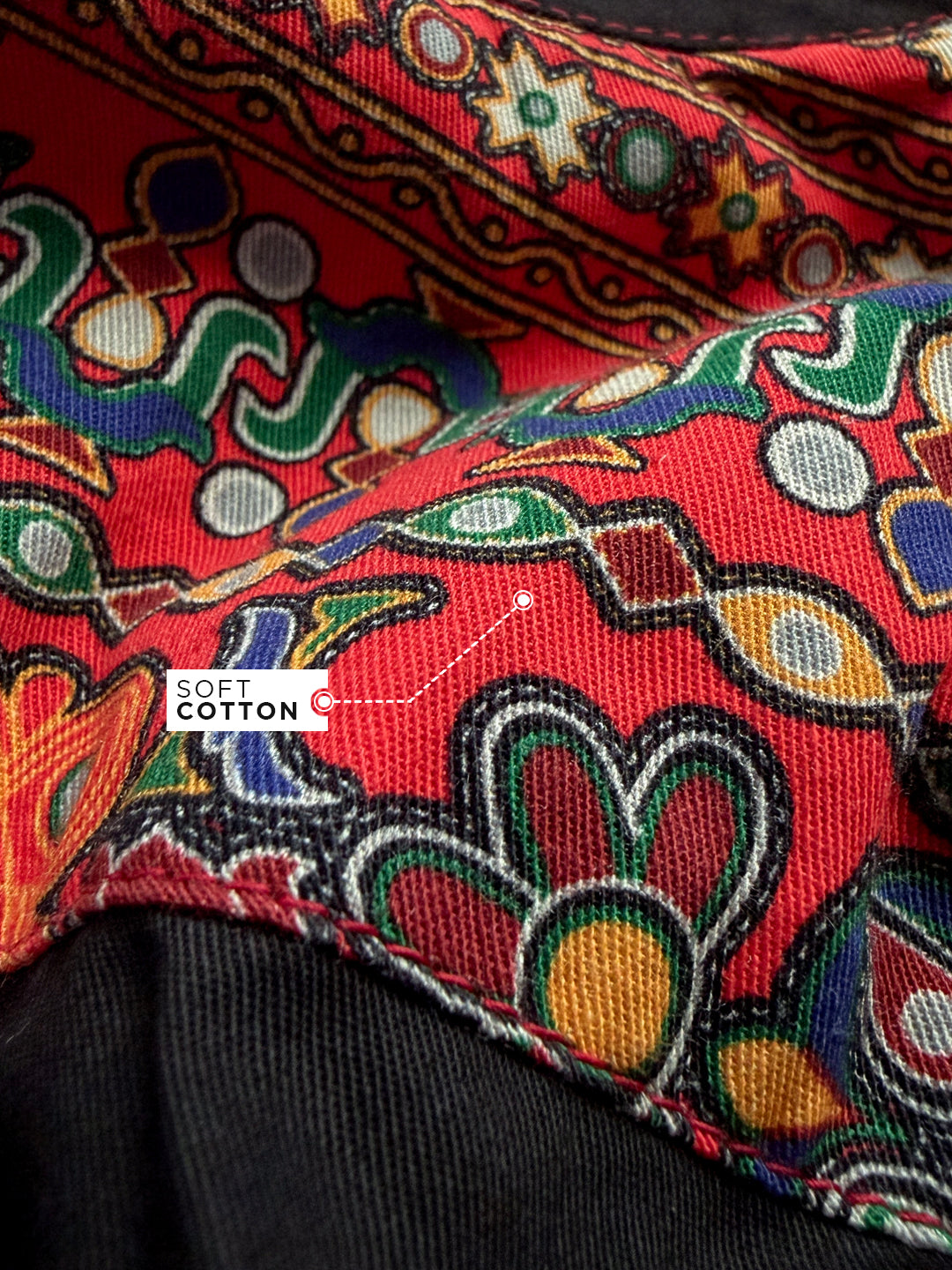 Kutch Heritage
