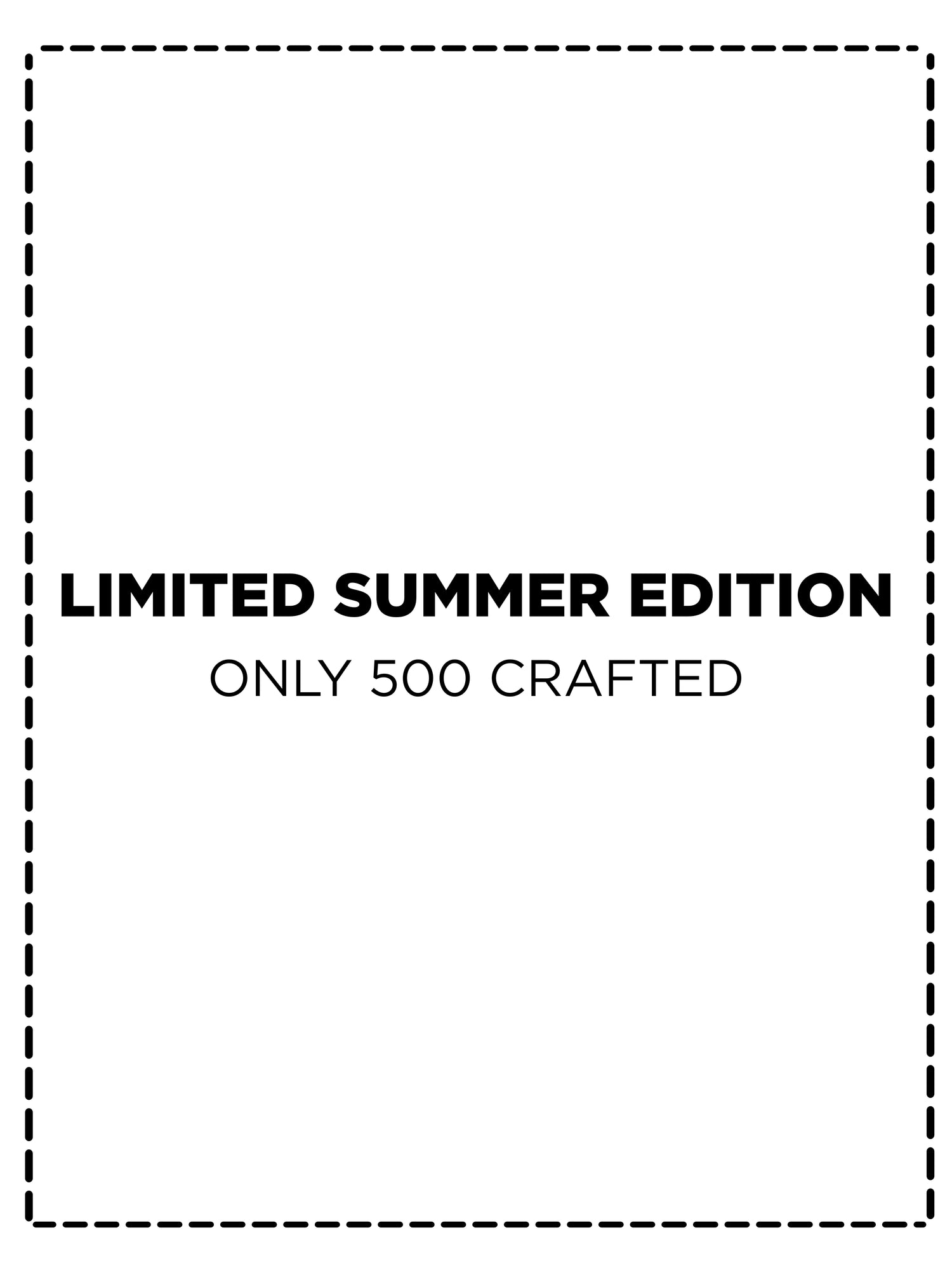 Summer Embroidered Shirt