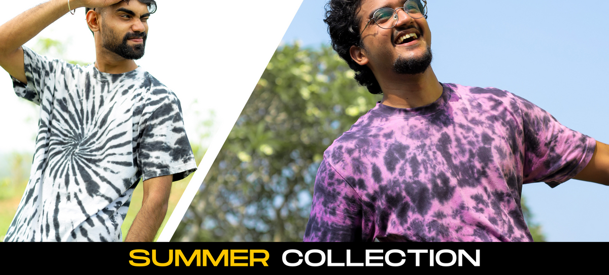 Man Sammer Collection Shop Men summer collection | Mydesignation – MyDesignation