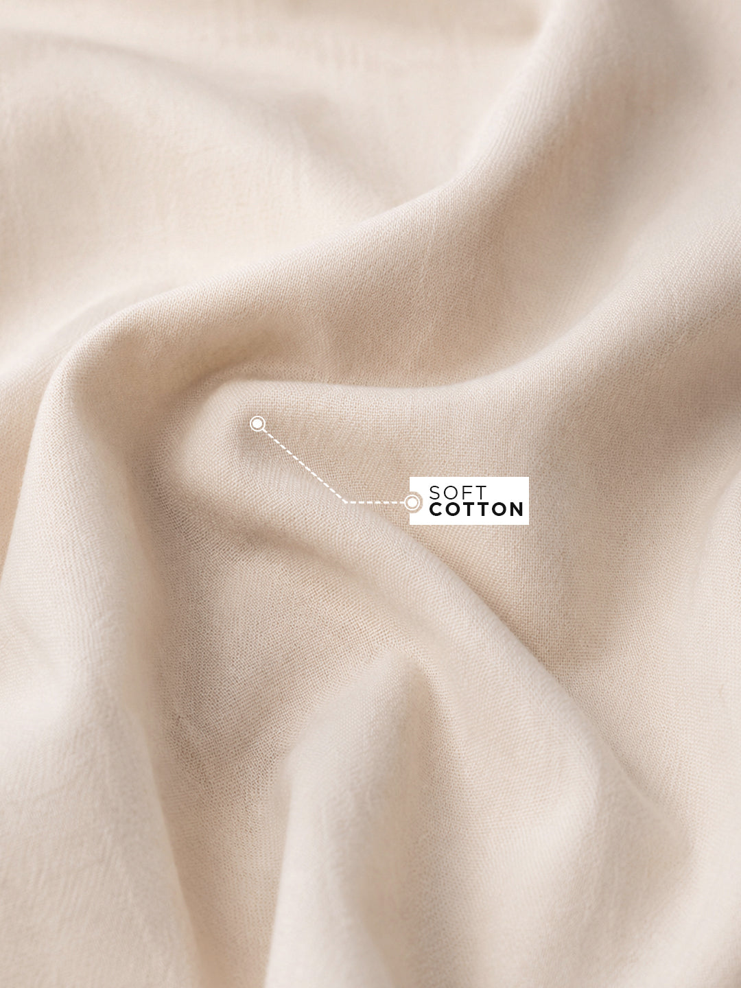 Origami Embroidered