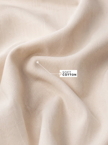 Origami Embroidered