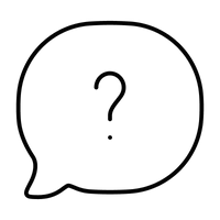 Other Inquiries