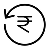 Refund Policy