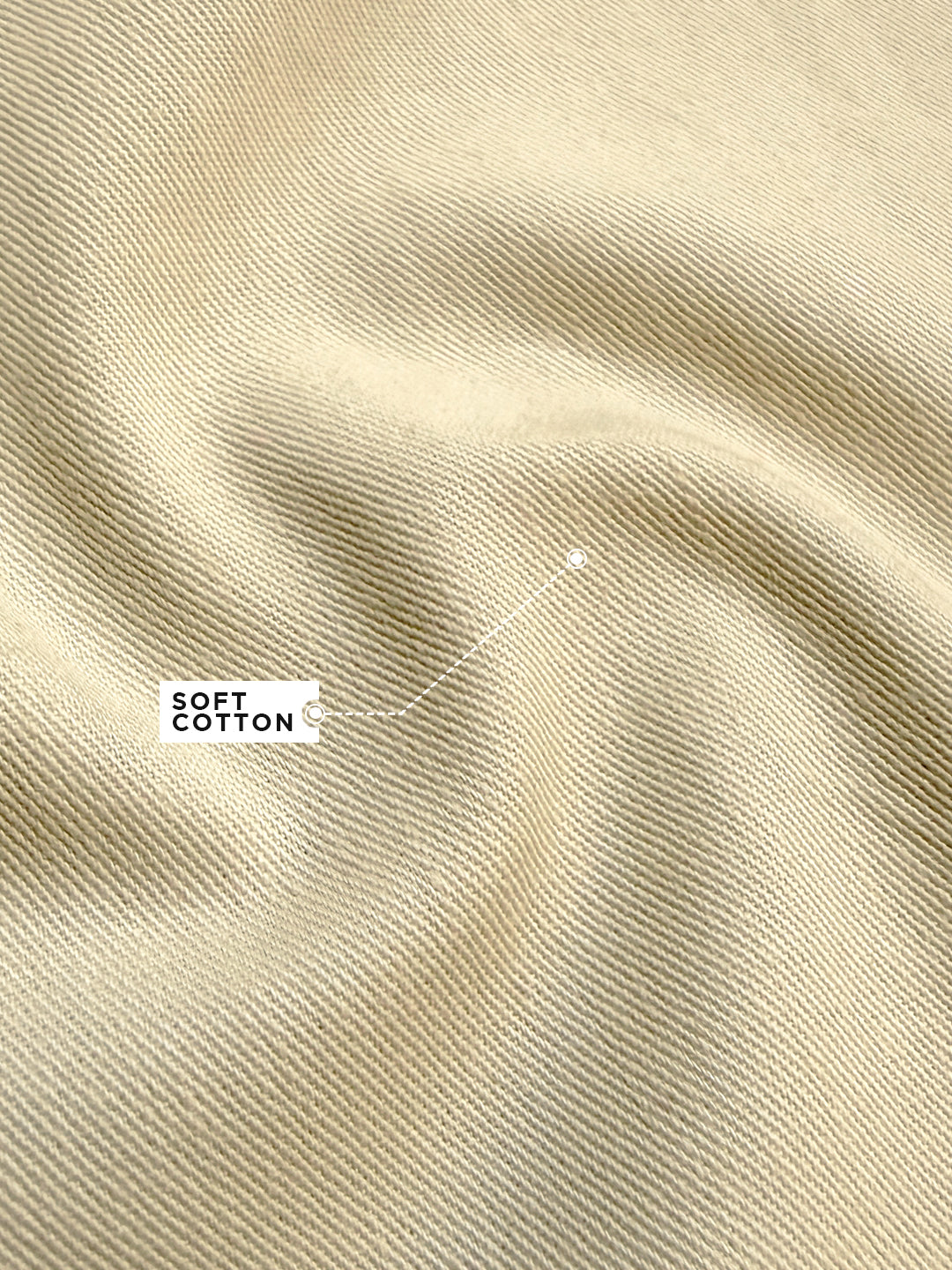 Simha Yali Embroidered