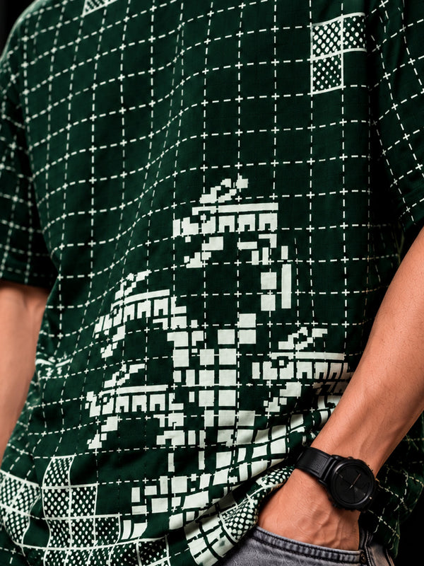 Tetris
