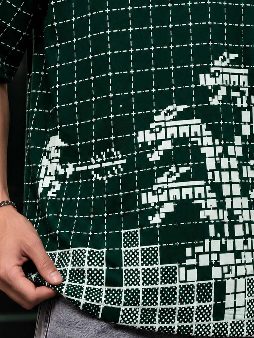 Tetris