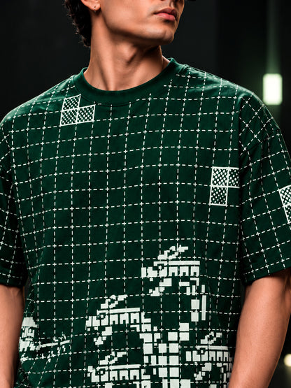 Tetris