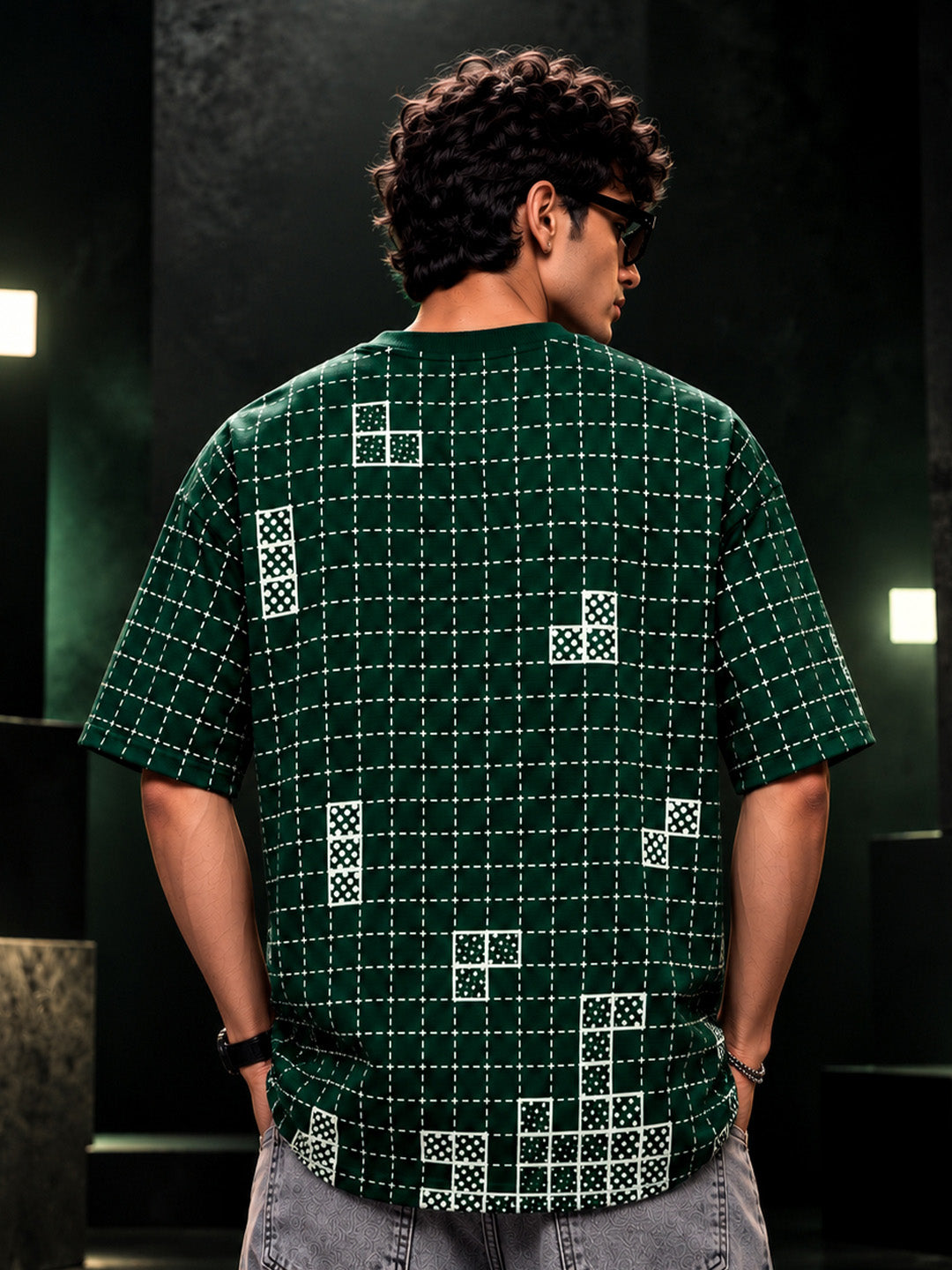 Tetris