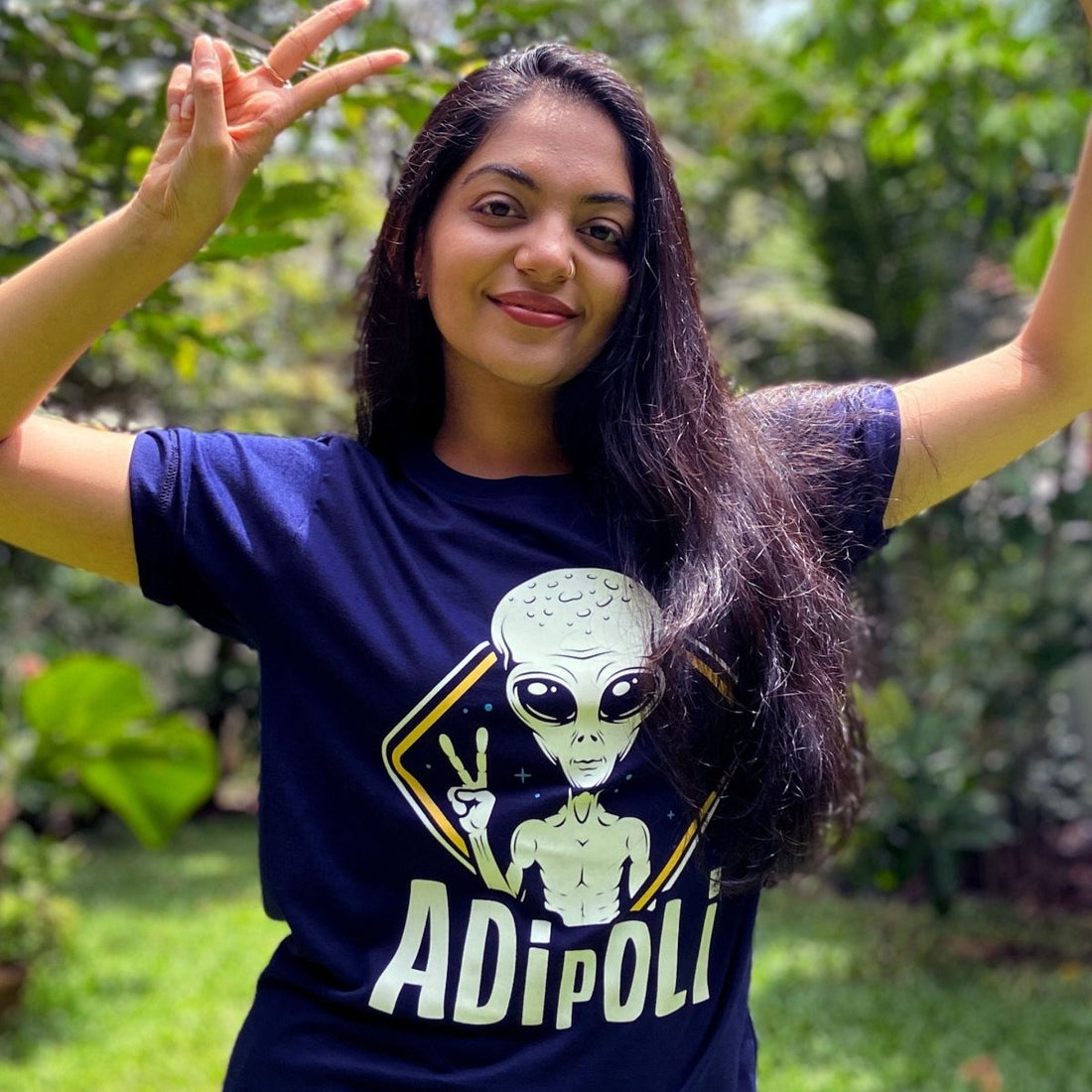 Adipoli - Women&
