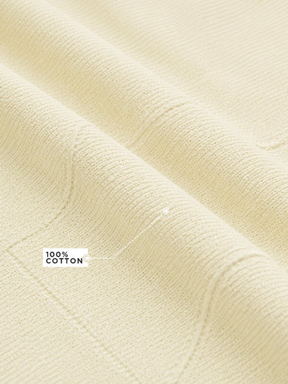 Amber Cotton Shirt - Shirt | MyDesignation