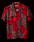 Aura | Color Changing Shirt - Men Shirt | Mydesignation