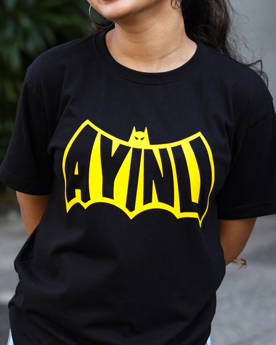 Ayinu T-shirt - Women&