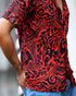 Aztec - Men Shirt | Mydesignation