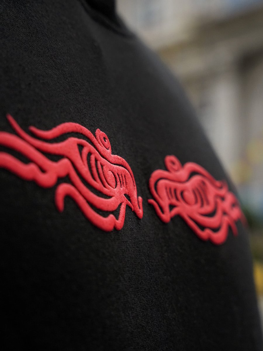 Barong Hoodie | Women - Hoodie | Mydesignation