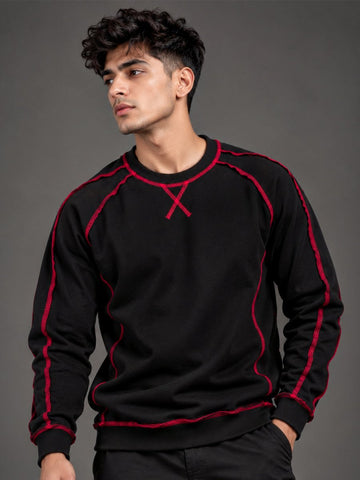 Bloodline - Sweatshirt | MyDesignation
