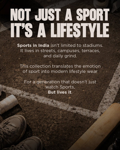 Boxing Shirt - Men Shirt | Mydesignation