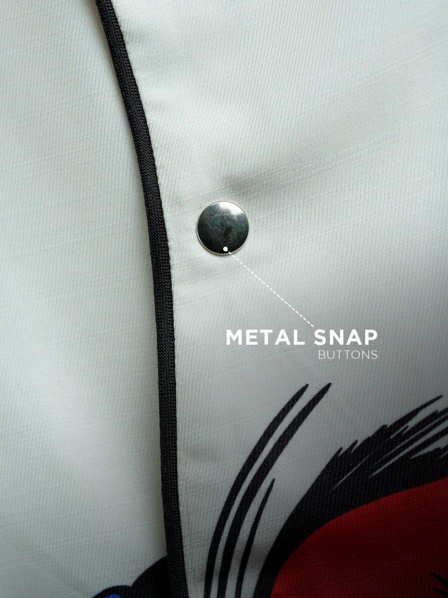 Boxing Shirt - Shirt | Mydesignation