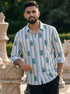 Chess - Shirt | Mydesignation