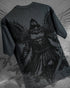 Chosen One - Women Oversized T-shirt | Mydesignation