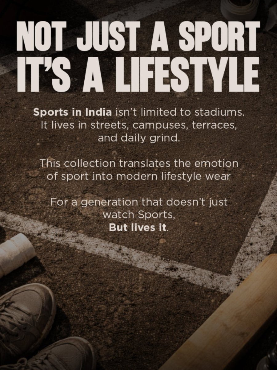 Classic Chess Shirt - Shirt | Mydesignation