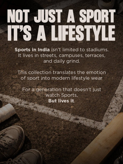 Classic Chess Shirt - Shirt | Mydesignation