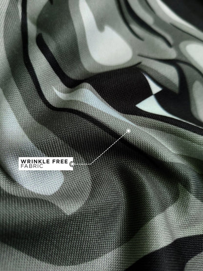 Classic Chess Shirt - Shirt | Mydesignation