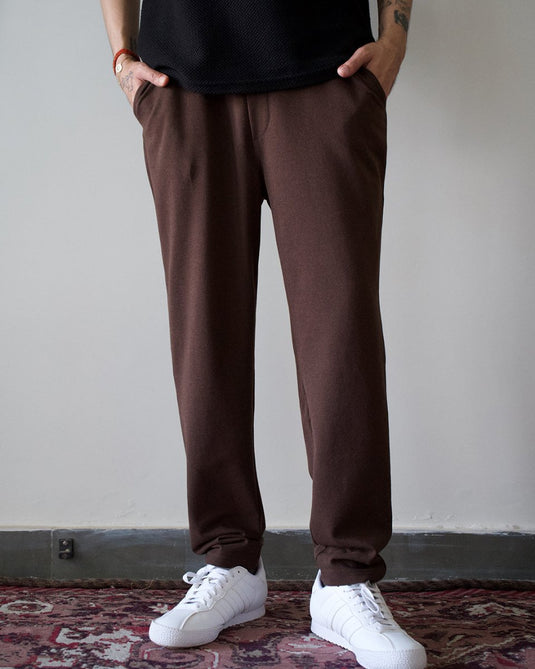 Shop Men Pants and shorts | Mydesignation
