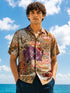 Dragon Dynasty Shirt - Shirt | MyDesignation