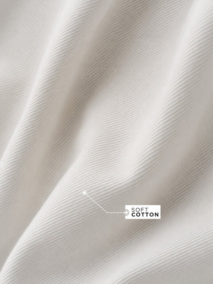 Dragon Legacy Embroidered - Shirt | MyDesignation
