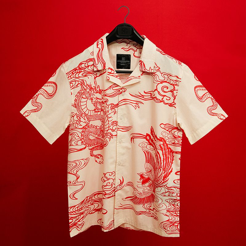 dragon-shirt-front-image