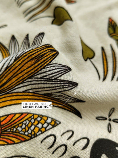 Earthcraft Shirt - Shirt | Mydesignation