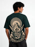 Egyptian - Oversized T-shirt | MyDesignation