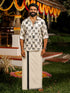 Faces of Kathakali Shirt Combo Box - Box Combo | MyDesignation