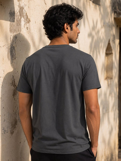 Find A Way - Printed T-shirt | MyDesignation