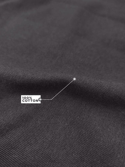 Find A Way - Printed T-shirt | Mydesignation
