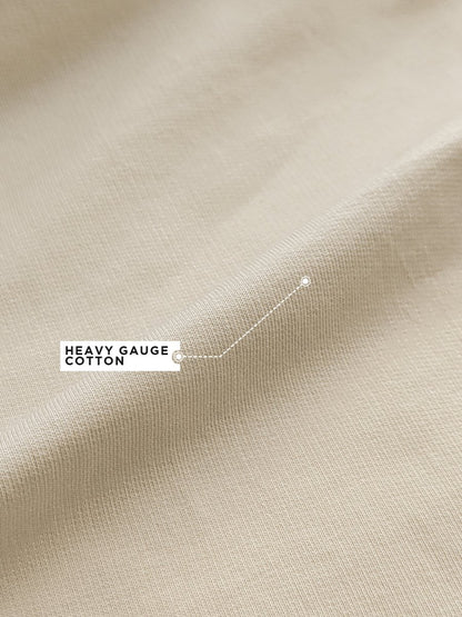 Folkscape - Oversized T-shirt | MyDesignation