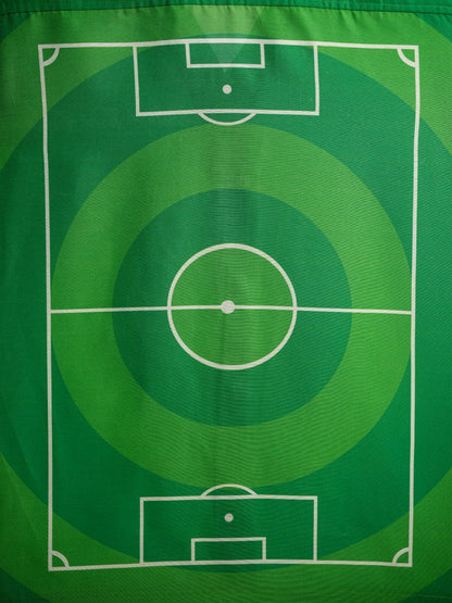 Football Shirt - Men Shirt | Mydesignation