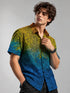 Gradient - Shirt | MyDesignation