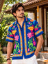Great Indian - Shirt | MyDesignation