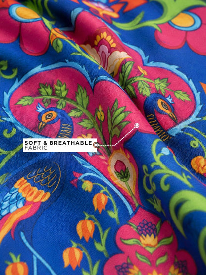 Great Indian - Shirt | MyDesignation