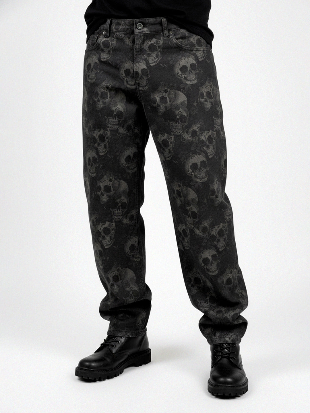 Halloween Pant