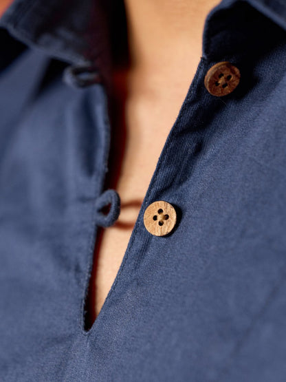Himalayan - Shirt | MyDesignation
