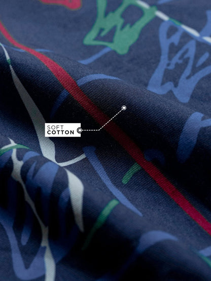 Himalayan - Shirt | MyDesignation