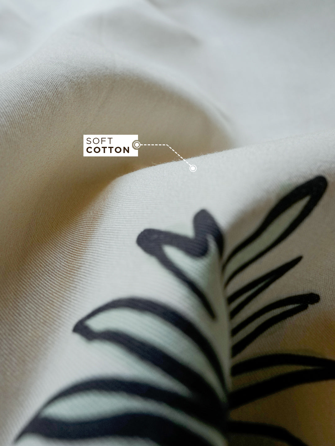 Holiday Embroidered Shirt