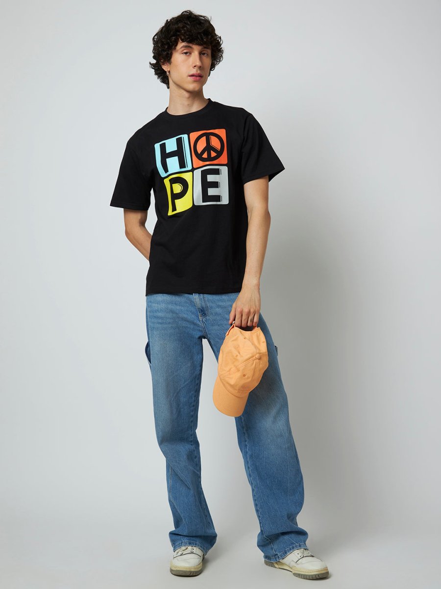 Hope - Men&