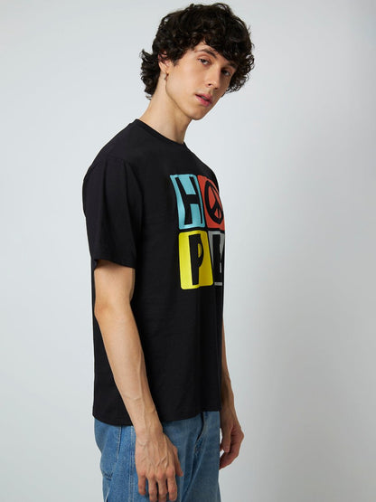 Hope - Men&